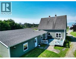 2266 Route 774, Wilsons Beach, NB E5E1L4 Photo 25