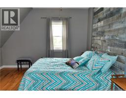 2266 Route 774, Wilsons Beach, NB E5E1L4 Photo 13