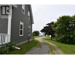 2266 Route 774, Wilsons Beach, NB E5E1L4 Photo 22