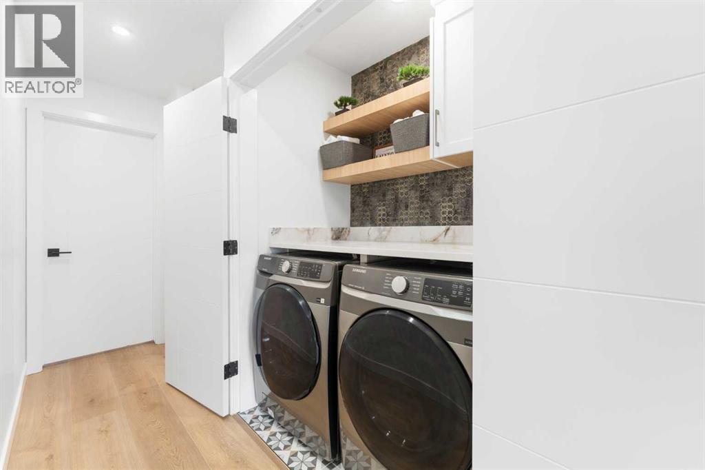 10327 Wapiti Drive SE - 16