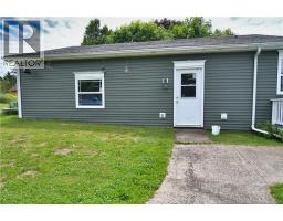 2266 Route 774, Wilsons Beach, NB E5E1L4 Photo 23