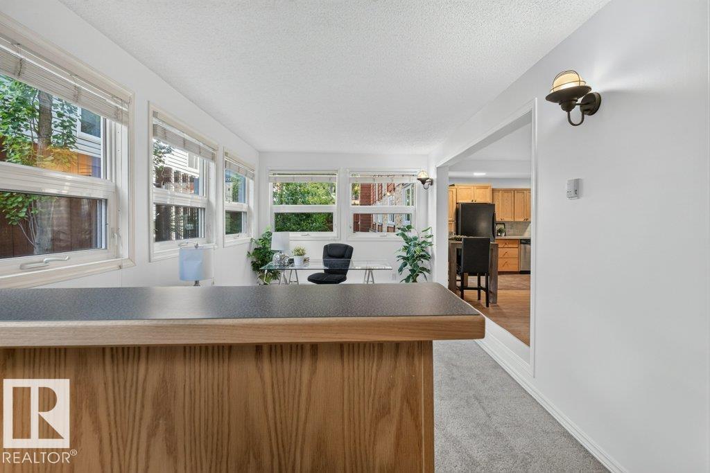 #3 10160 119 ST NW - 10