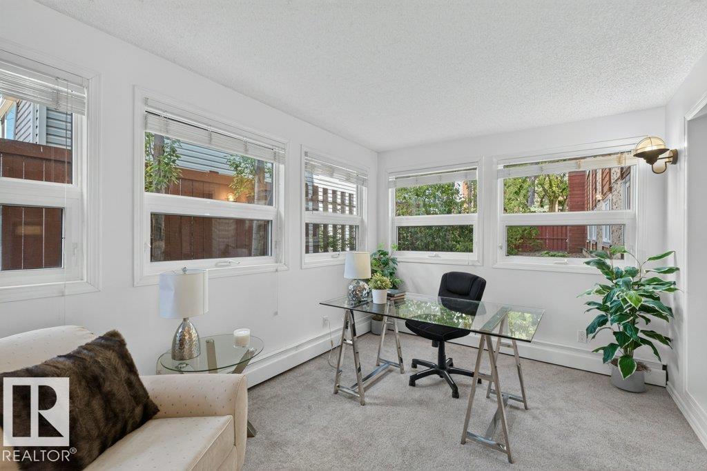#3 10160 119 ST NW - 7