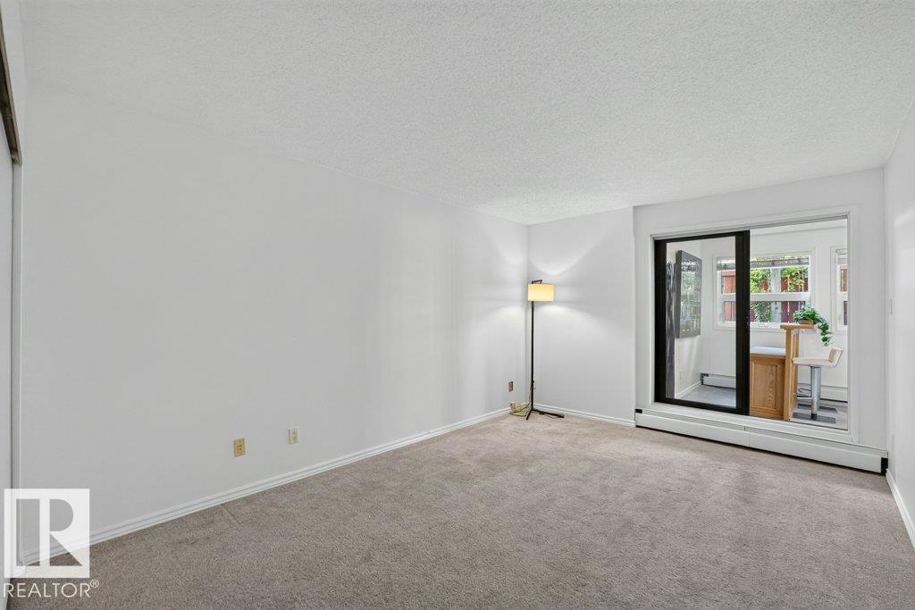 #3 10160 119 ST NW - 16