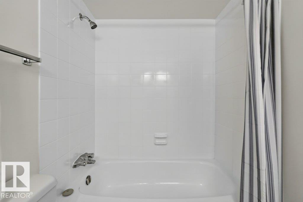 #3 10160 119 ST NW - 24