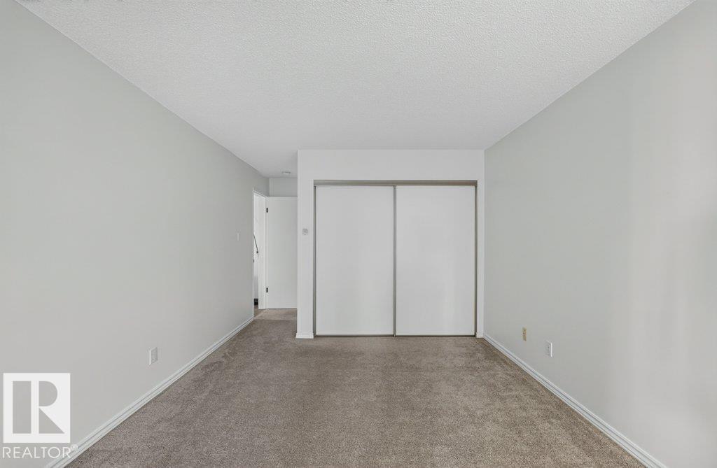 #3 10160 119 ST NW - 18