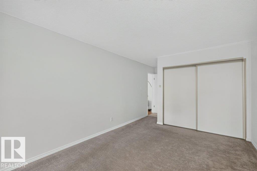 #3 10160 119 ST NW - 19