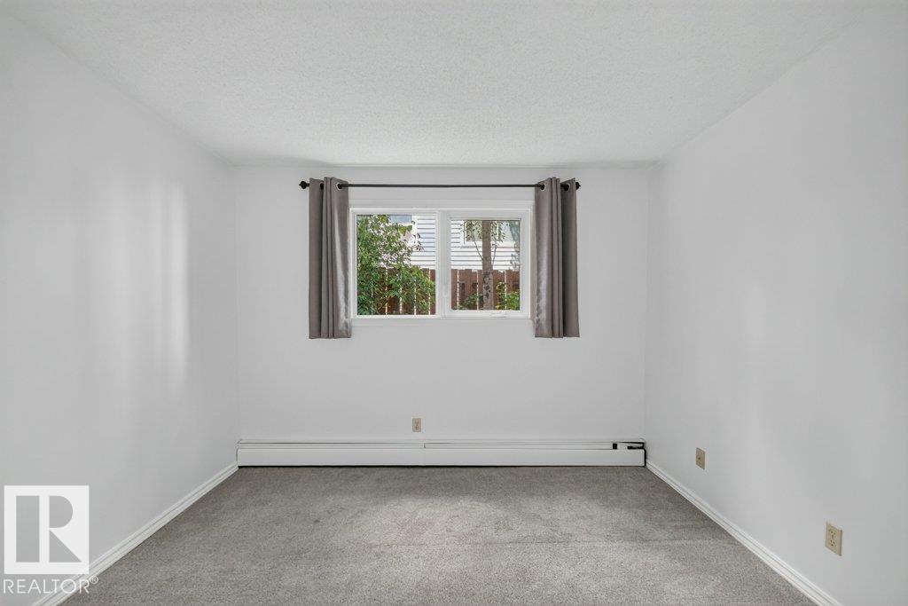 #3 10160 119 ST NW - 22