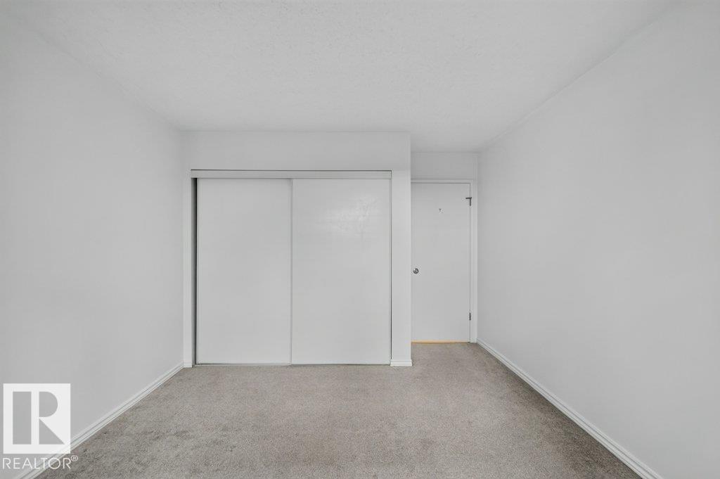 #3 10160 119 ST NW - 23
