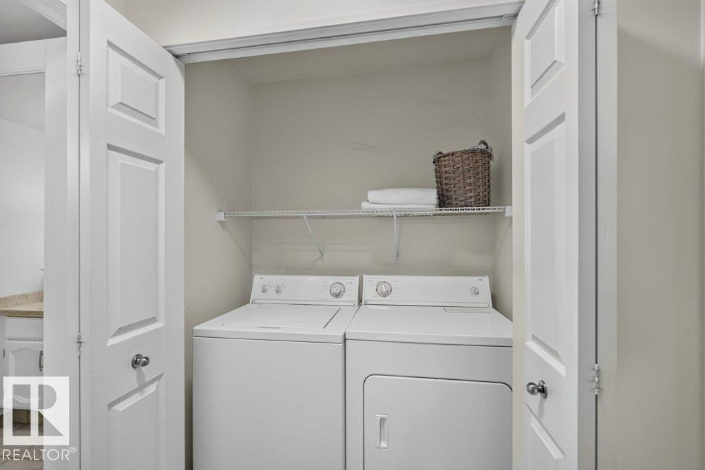 #3 10160 119 ST NW - 27