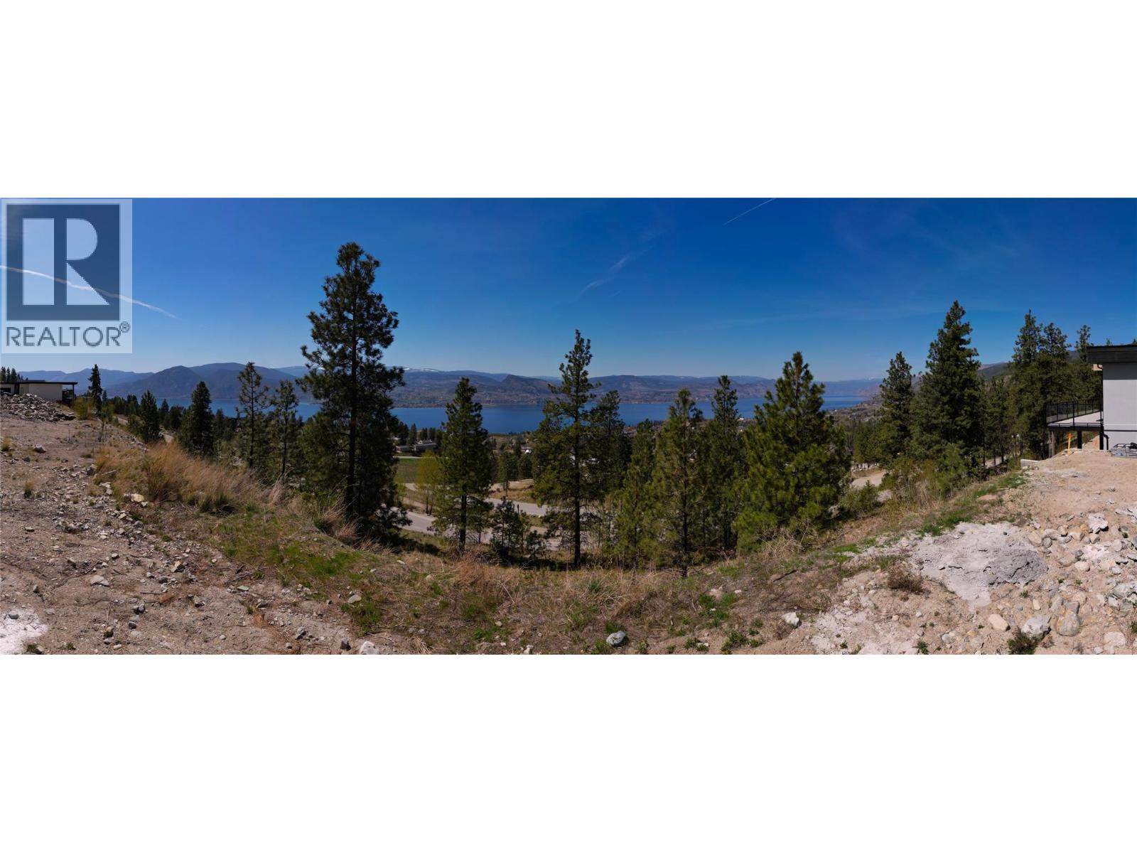 2955 OUTLOOK Way, Naramata