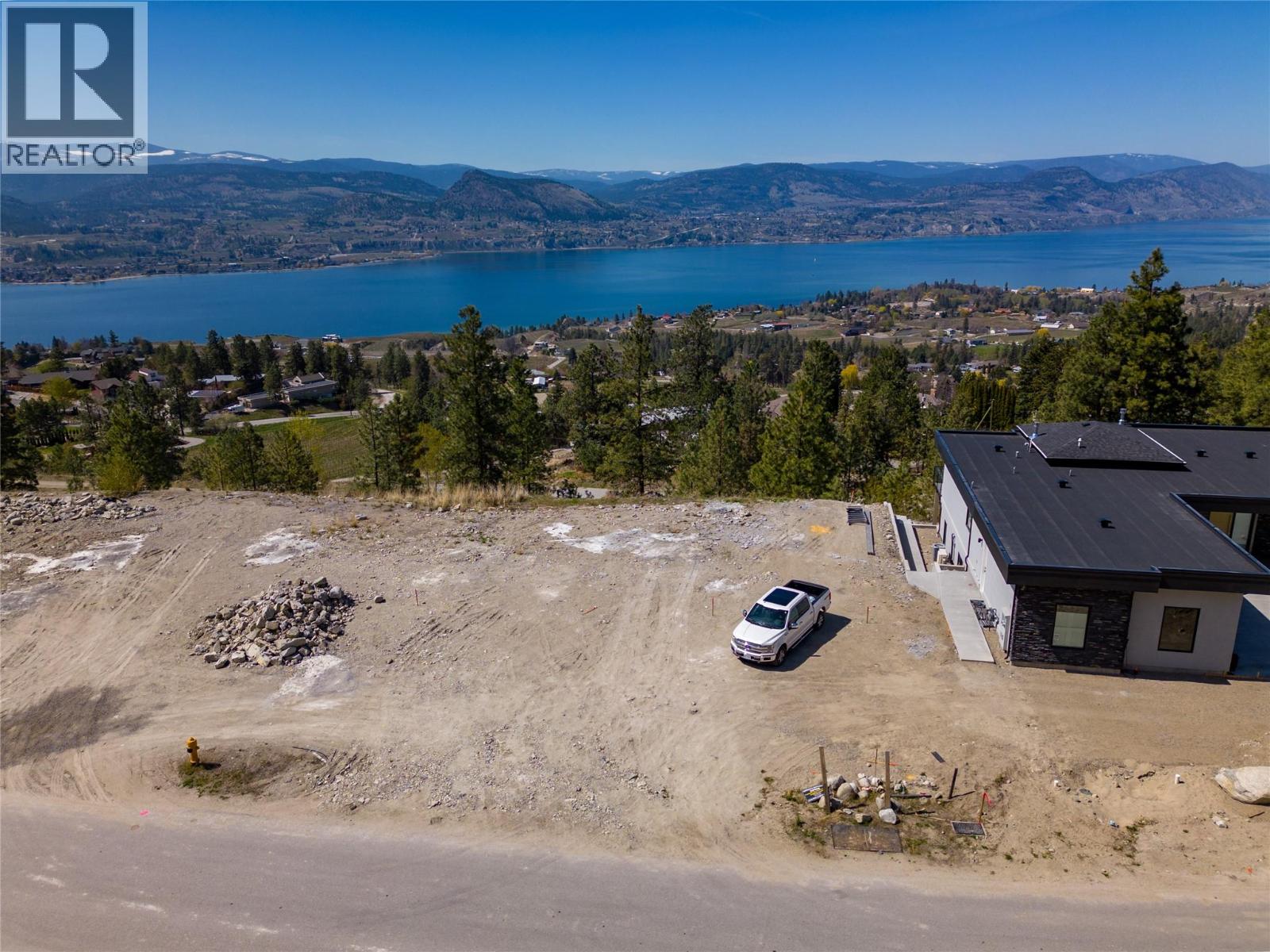 2955 OUTLOOK Way, Naramata