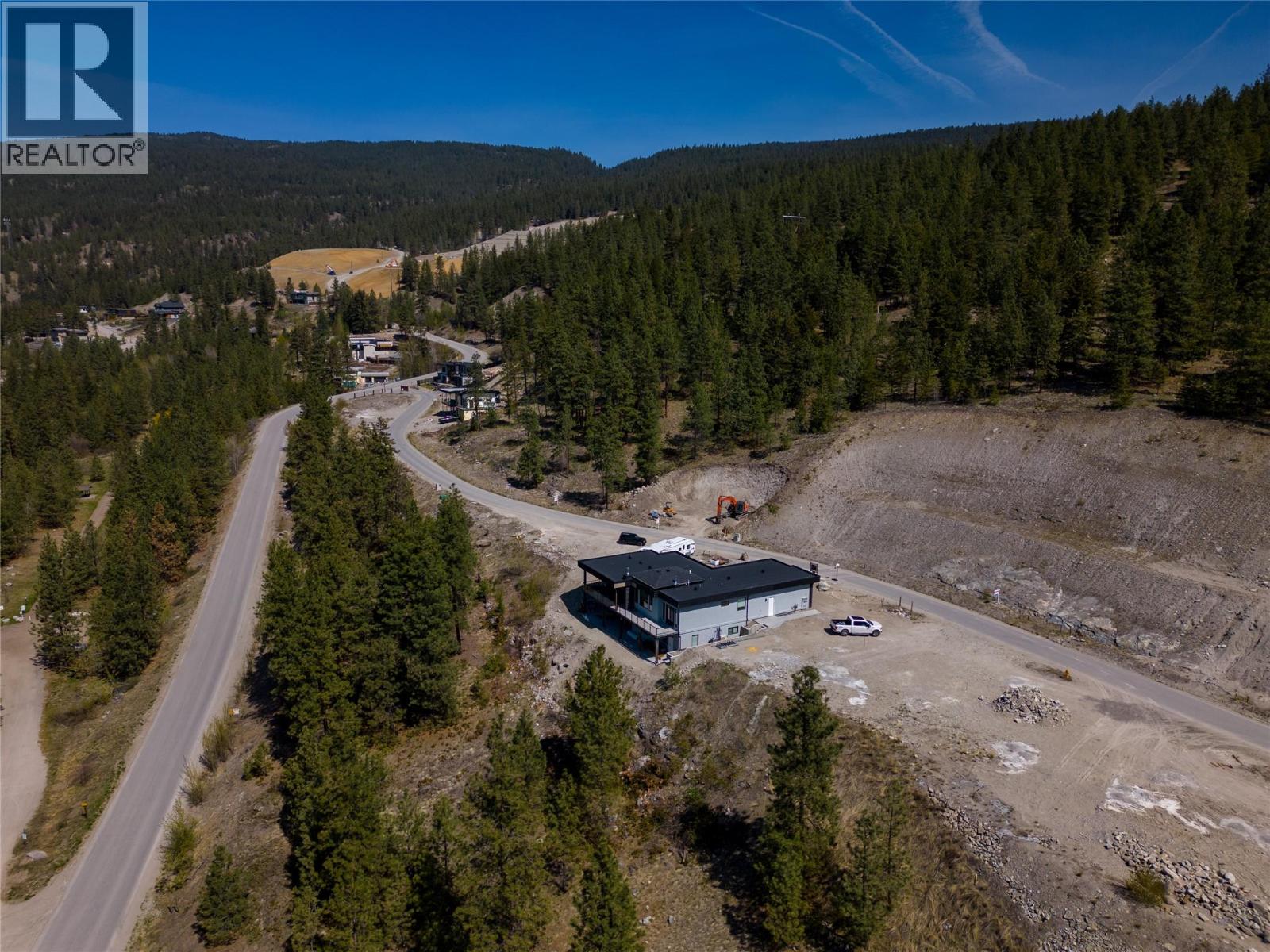 2955 OUTLOOK Way, Naramata