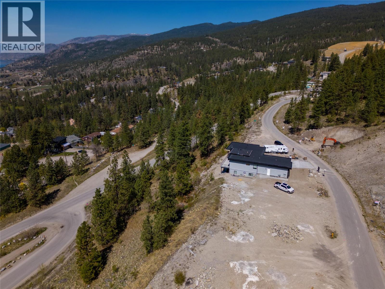2955 OUTLOOK Way, Naramata