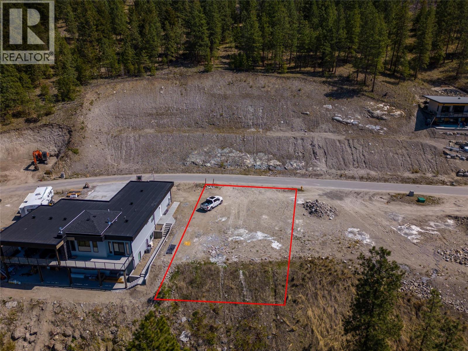 2955 OUTLOOK Way, Naramata