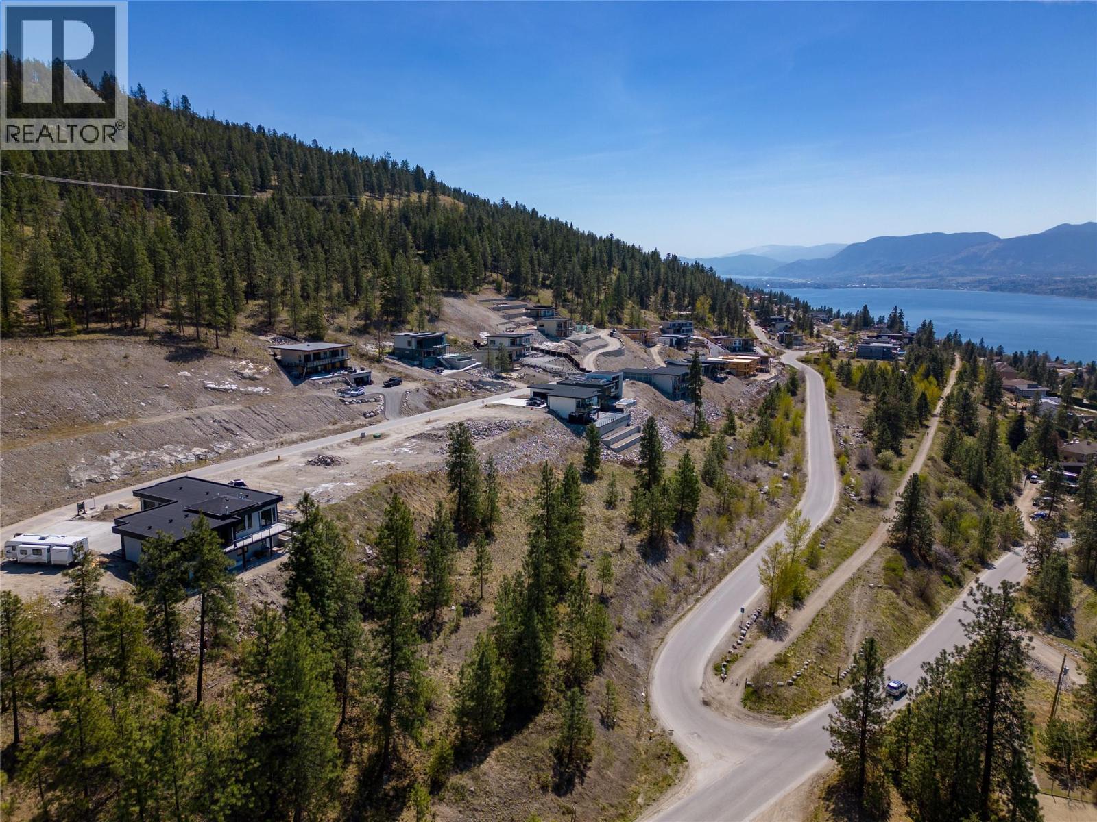 2955 OUTLOOK Way, Naramata