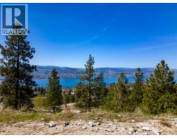  2955 OUTLOOK Way, Naramata
