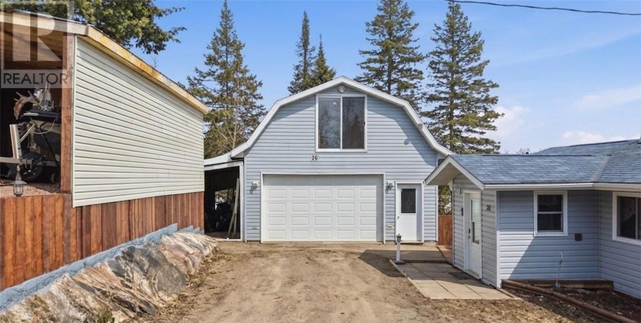 26 Presqu'ile Road - 16