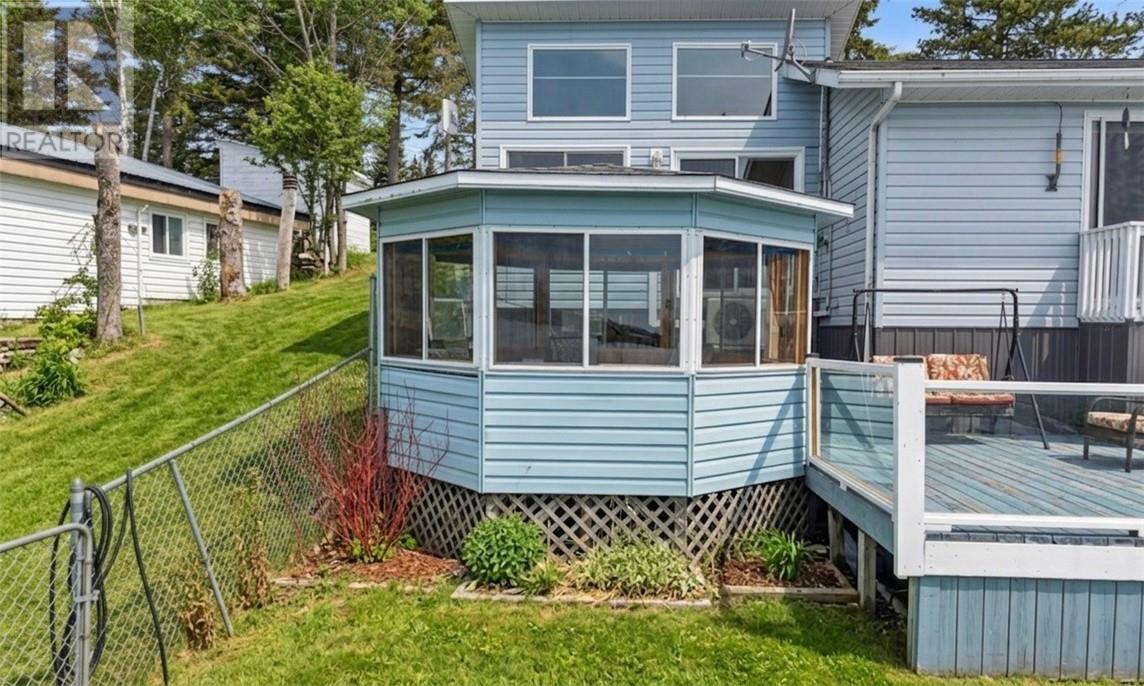 26 Presqu'ile Road - 23