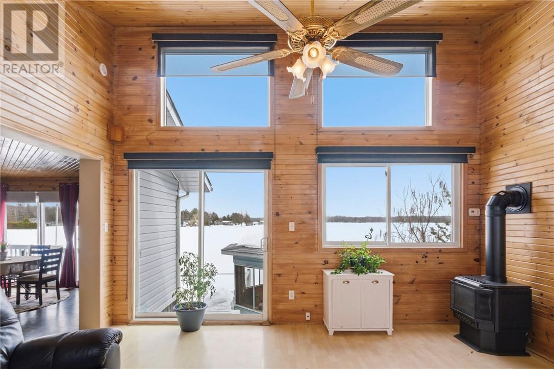26 Presqu'ile Road - 3