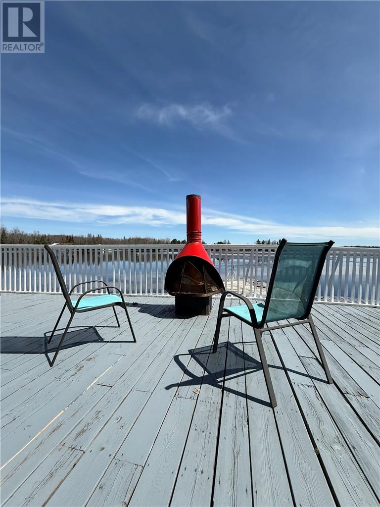 26 Presqu'ile Road - 25