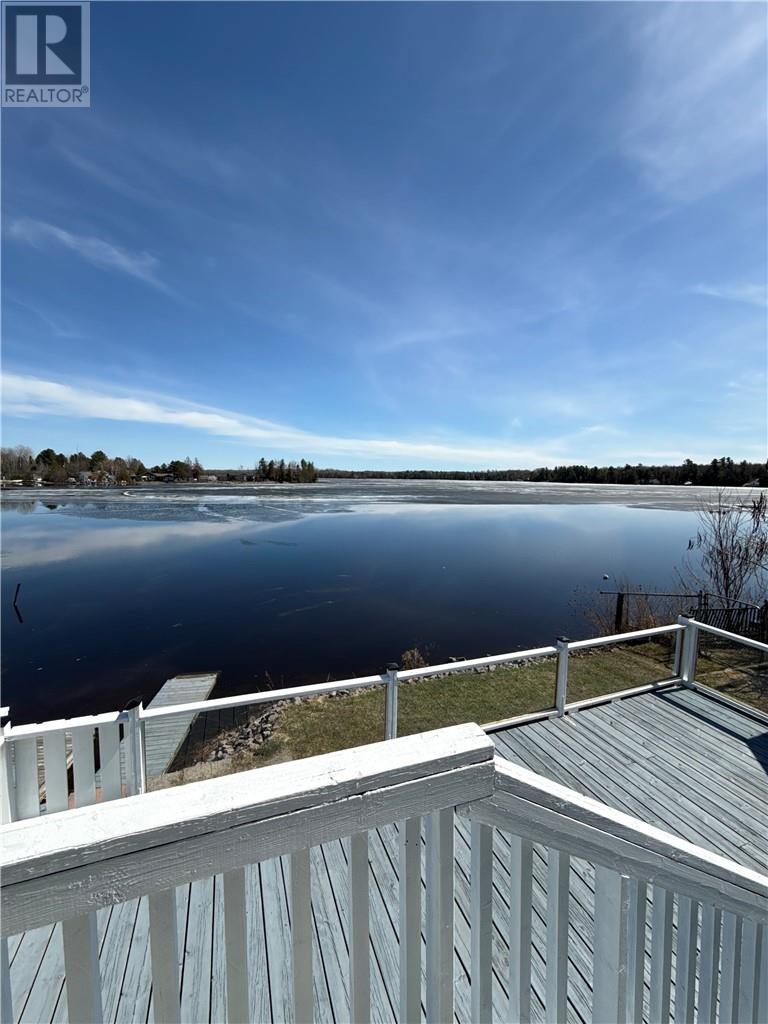 26 Presqu'ile Road - 26