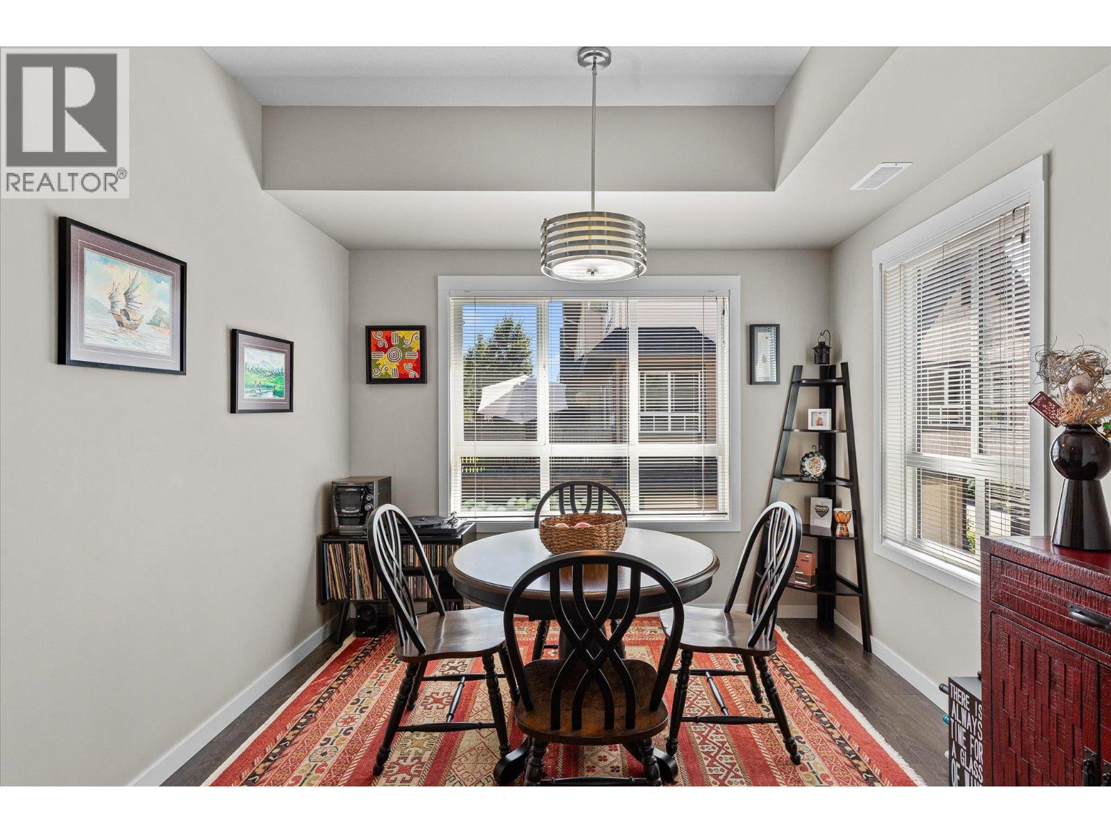 680 Old Meadows Road Unit# 31, Kelowna