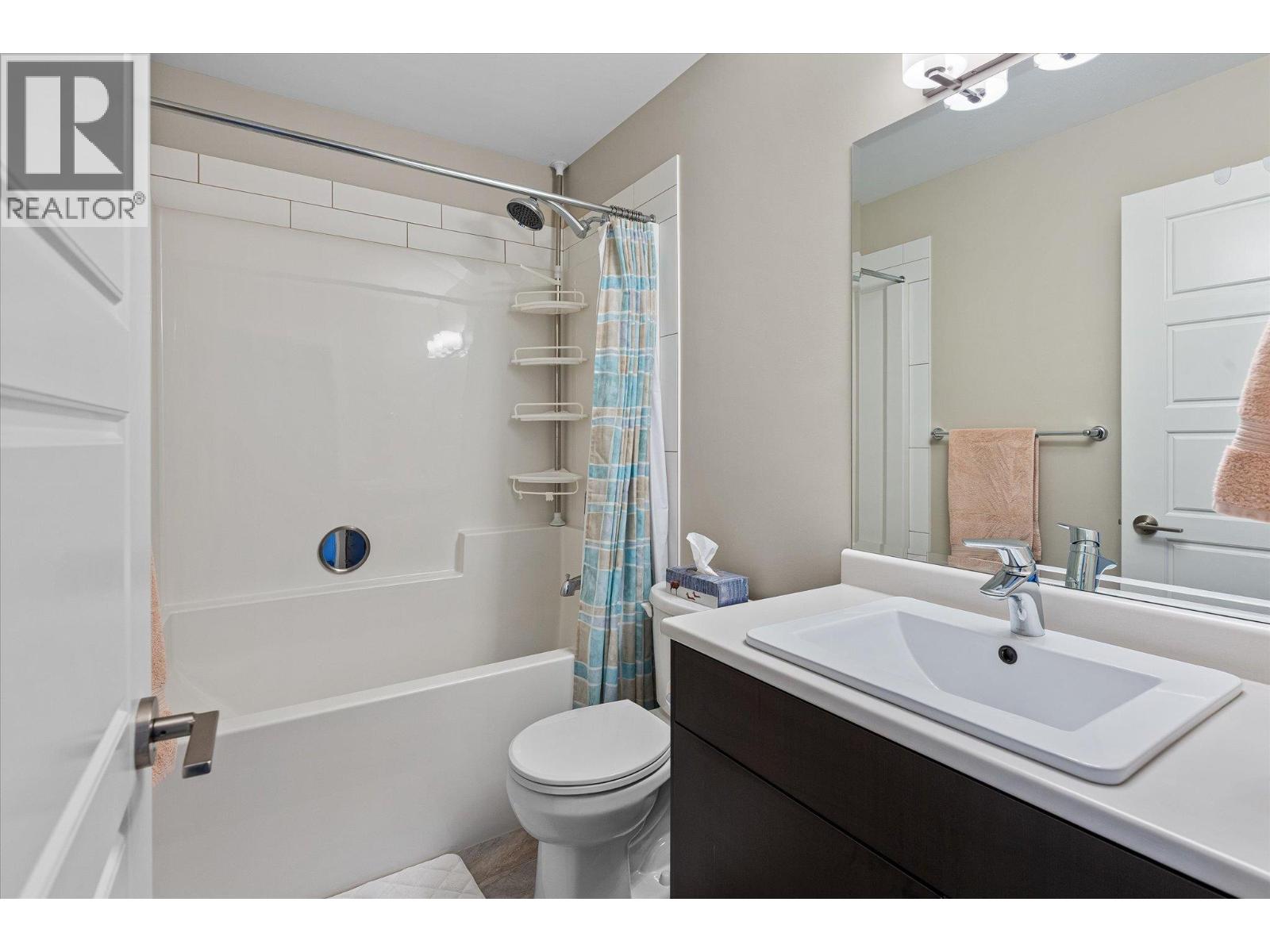 680 Old Meadows Road Unit# 31, Kelowna