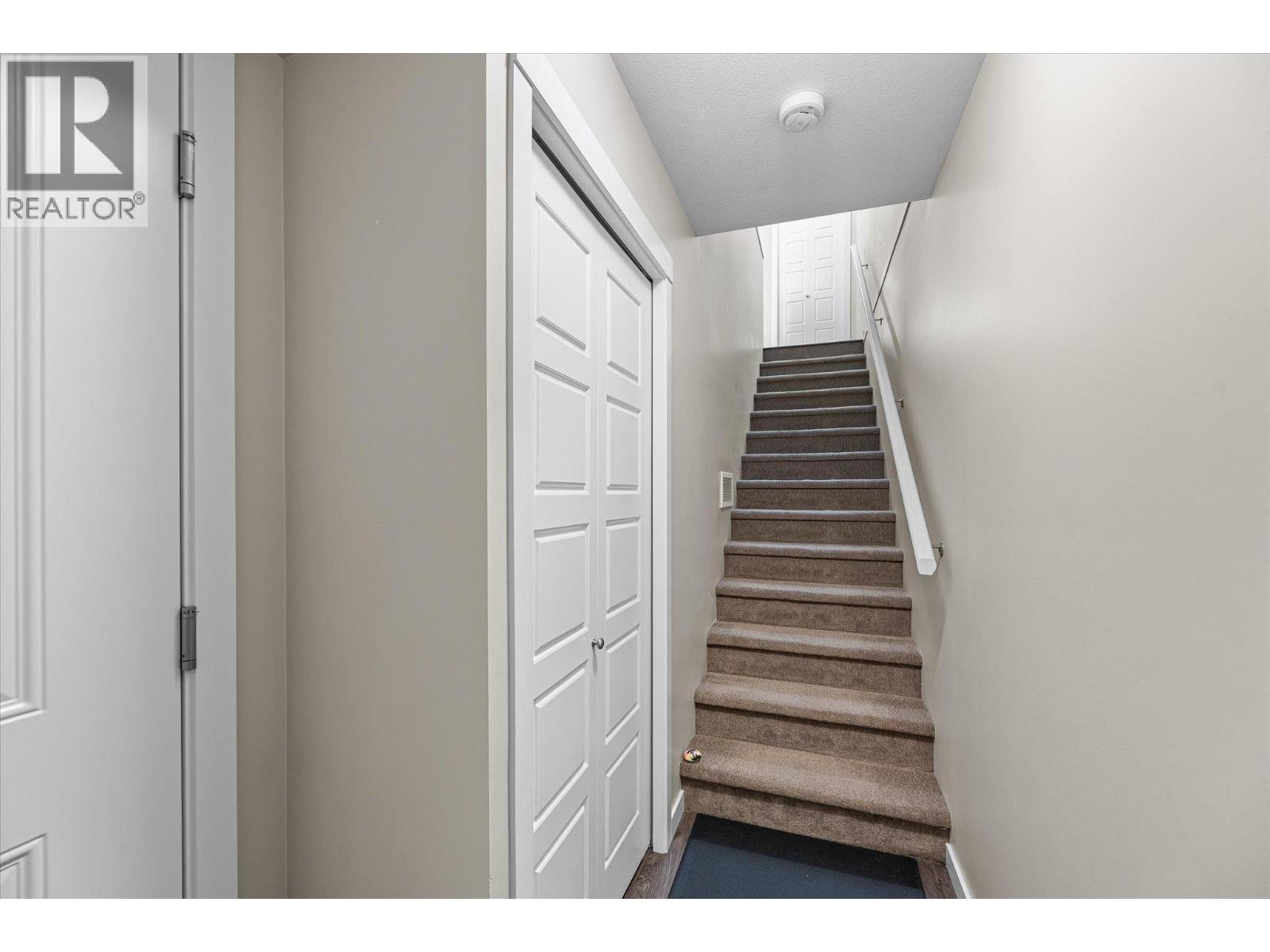 680 Old Meadows Road Unit# 31, Kelowna