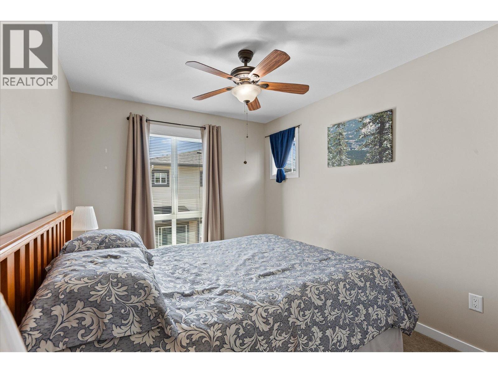 680 Old Meadows Road Unit# 31, Kelowna