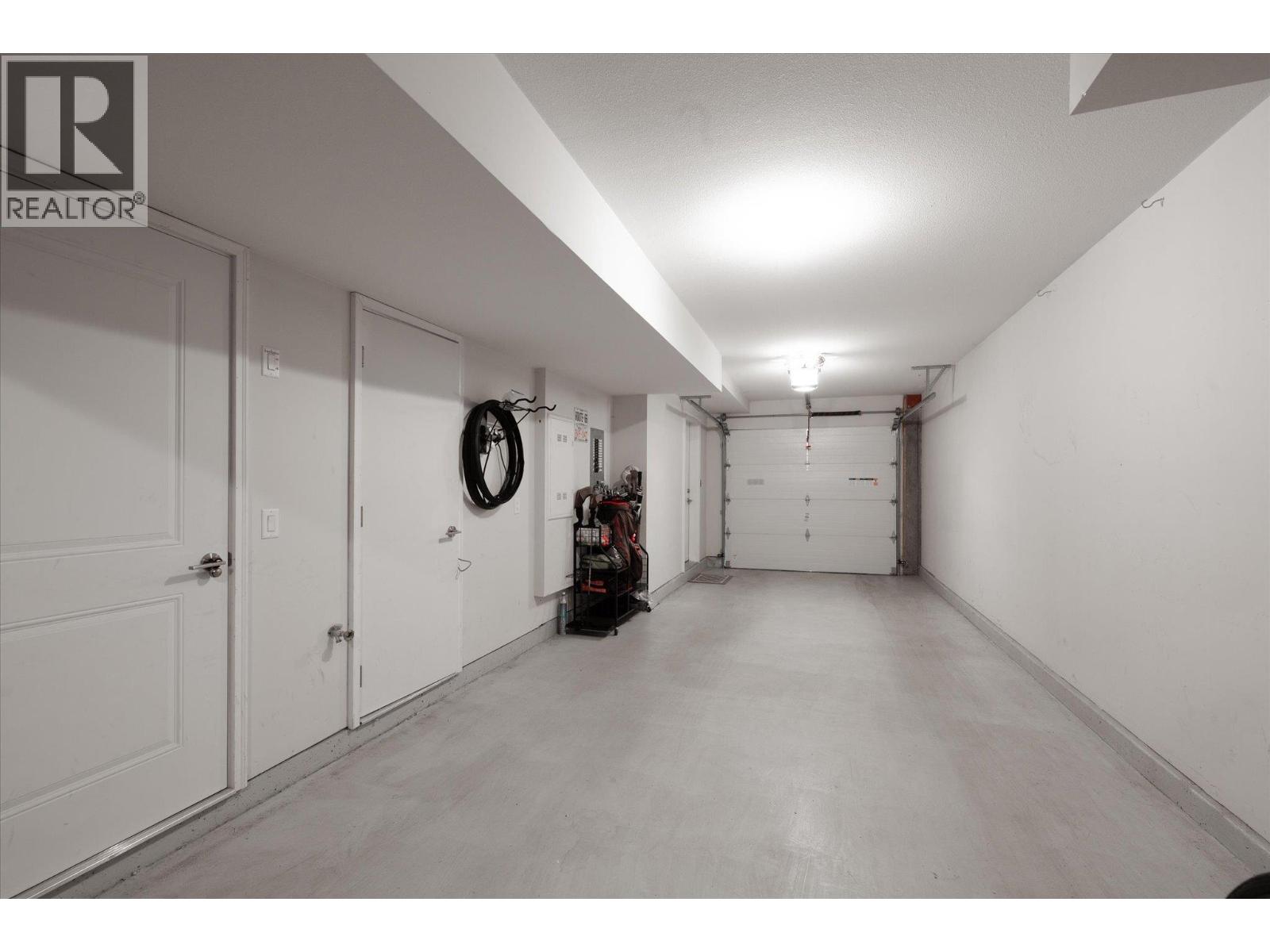 680 Old Meadows Road Unit# 31, Kelowna