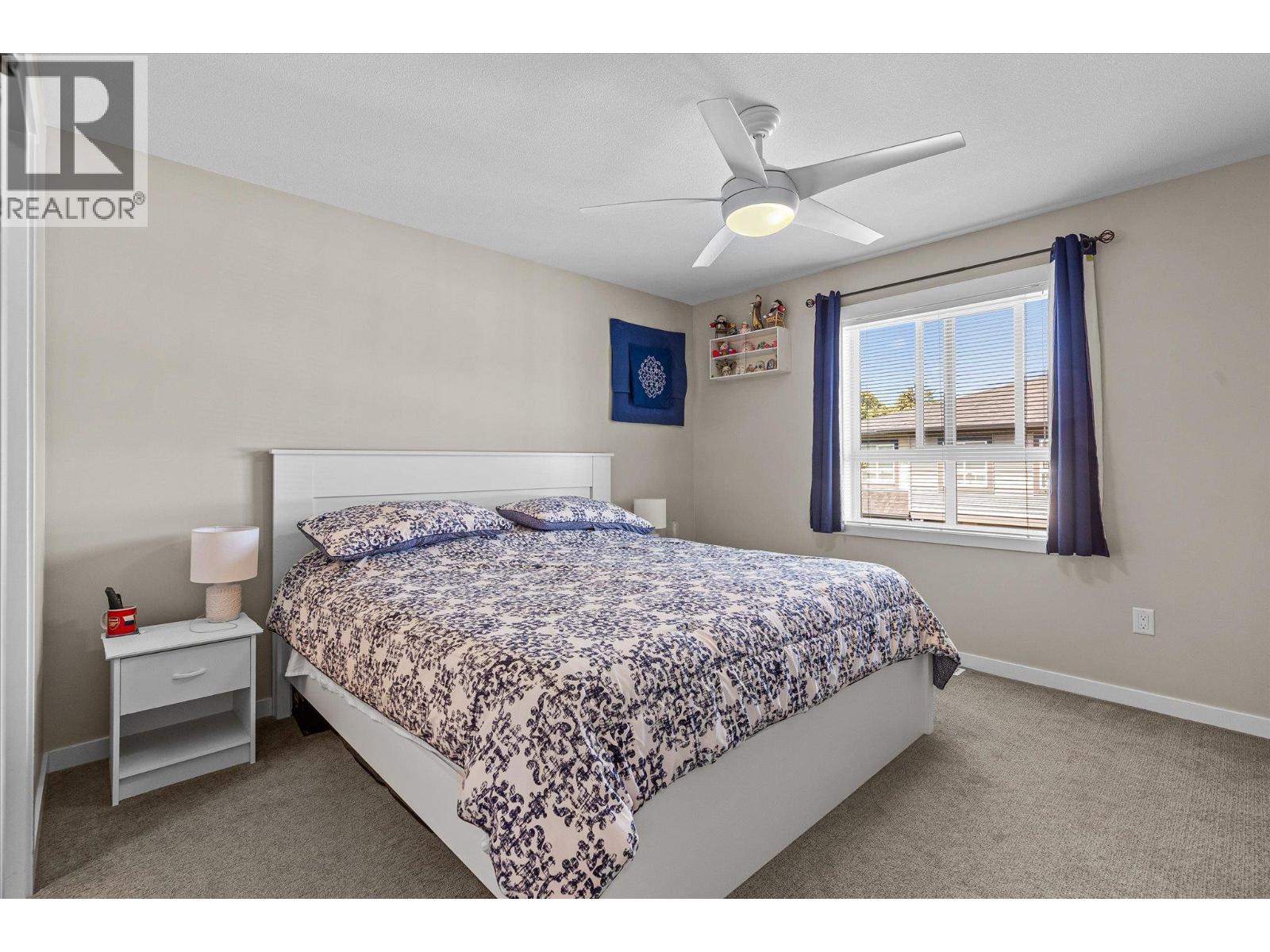 680 Old Meadows Road Unit# 31, Kelowna