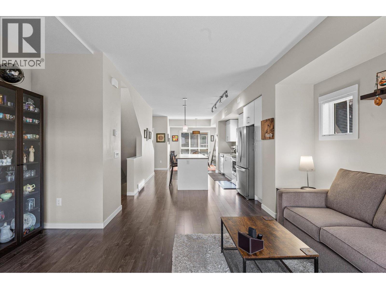 680 Old Meadows Road Unit# 31, Kelowna