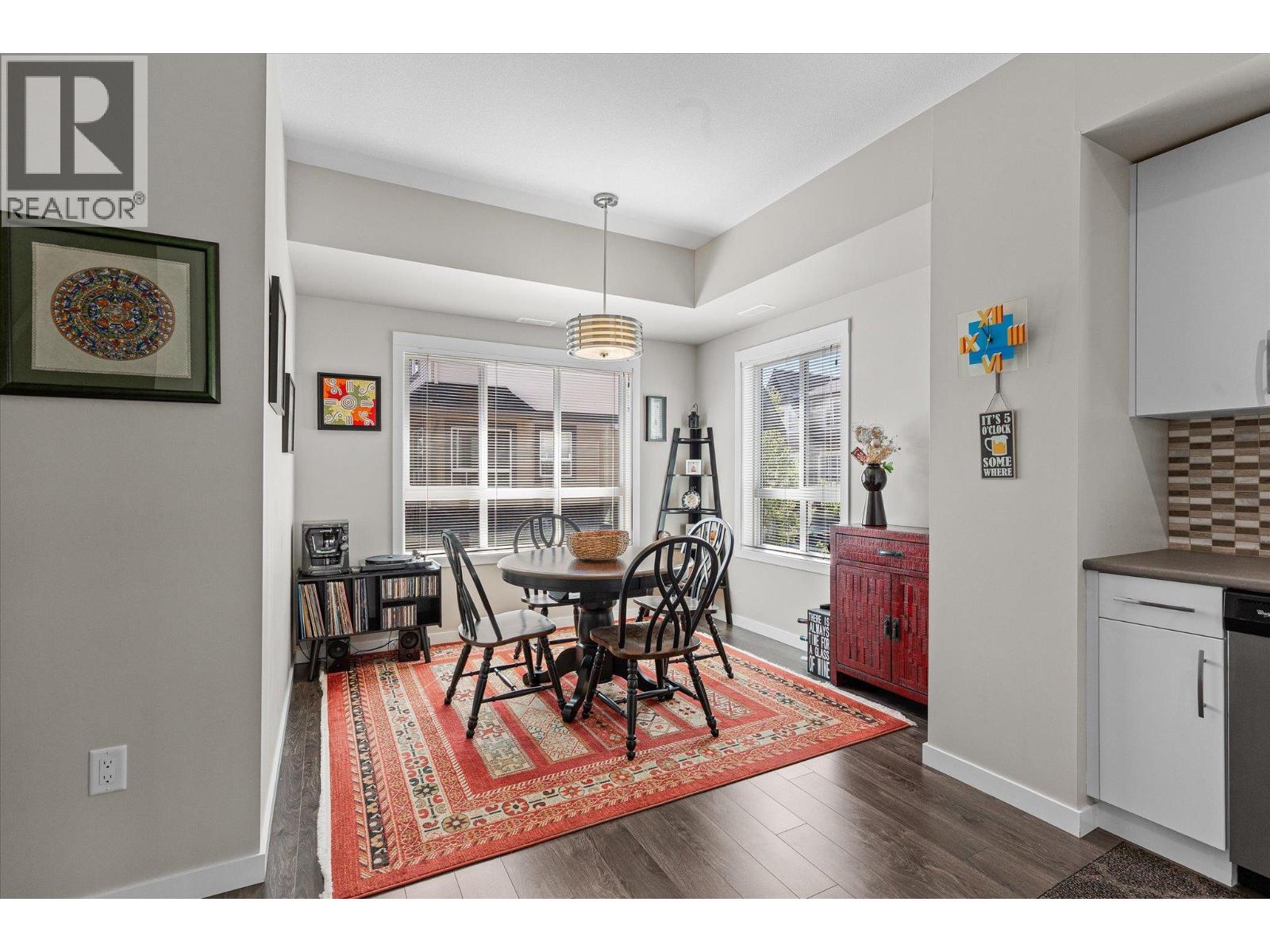 680 Old Meadows Road Unit# 31, Kelowna
