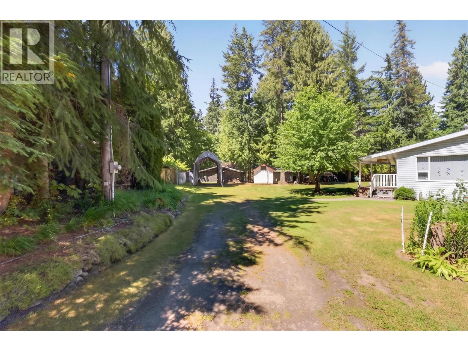 8981 Swanson Road, Swansea Point