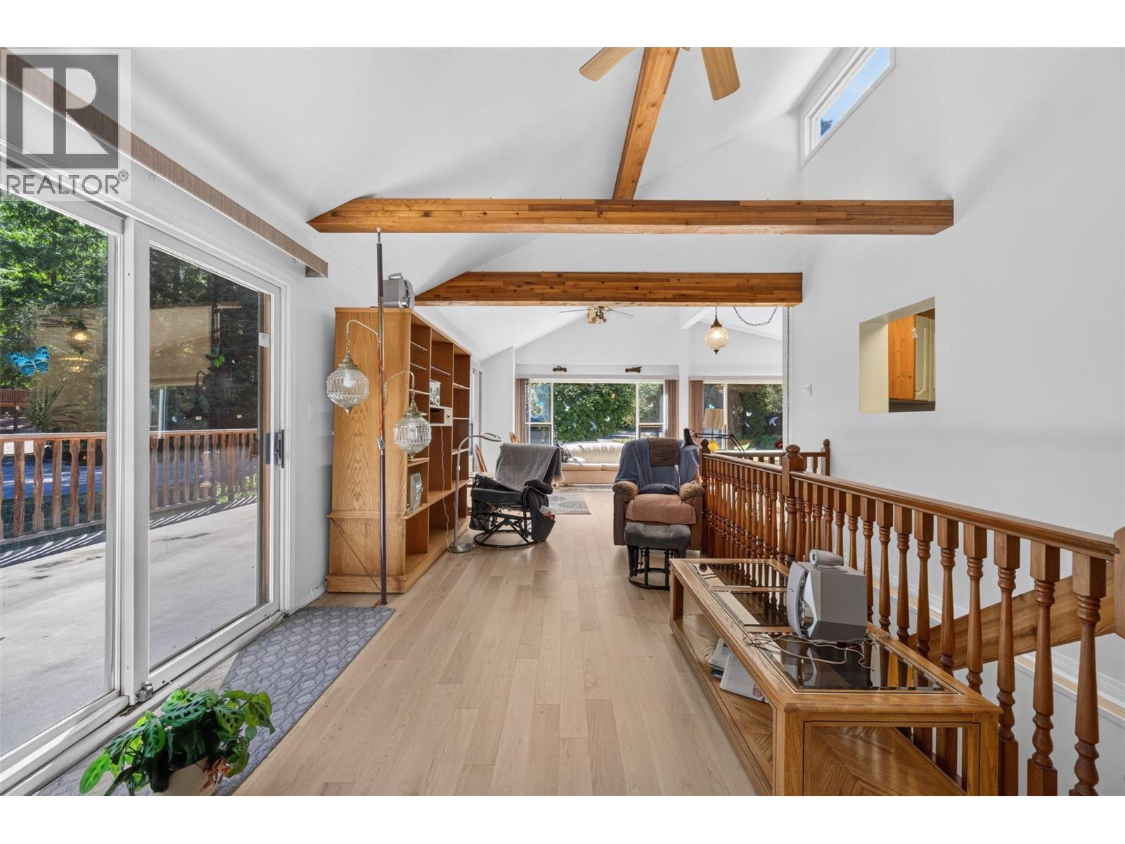 8981 Swanson Road, Swansea Point