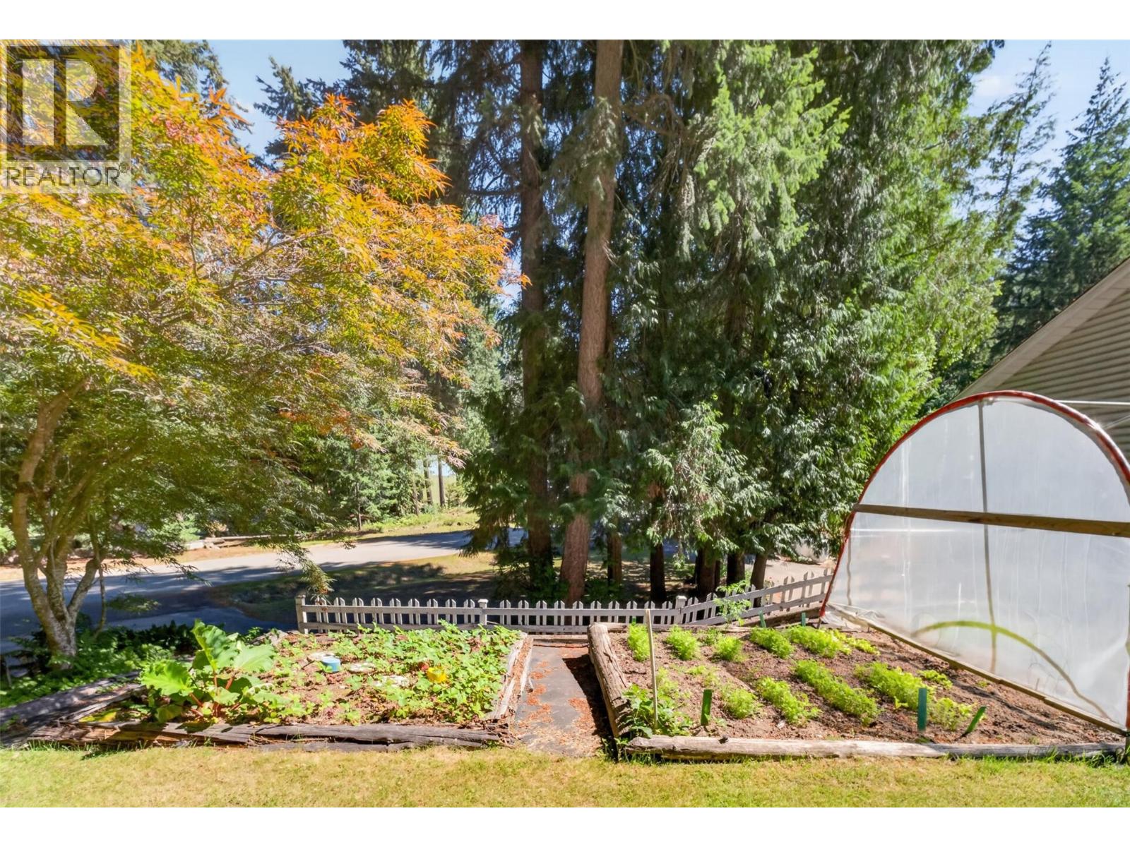 8981 Swanson Road, Swansea Point