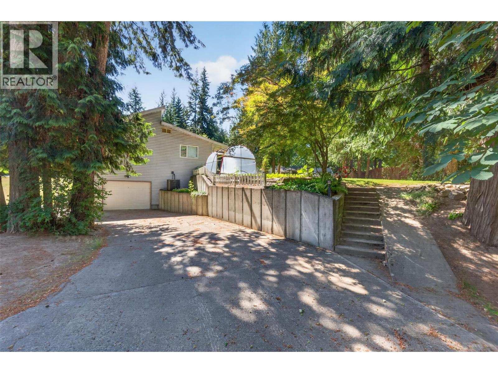 8981 Swanson Road, Swansea Point