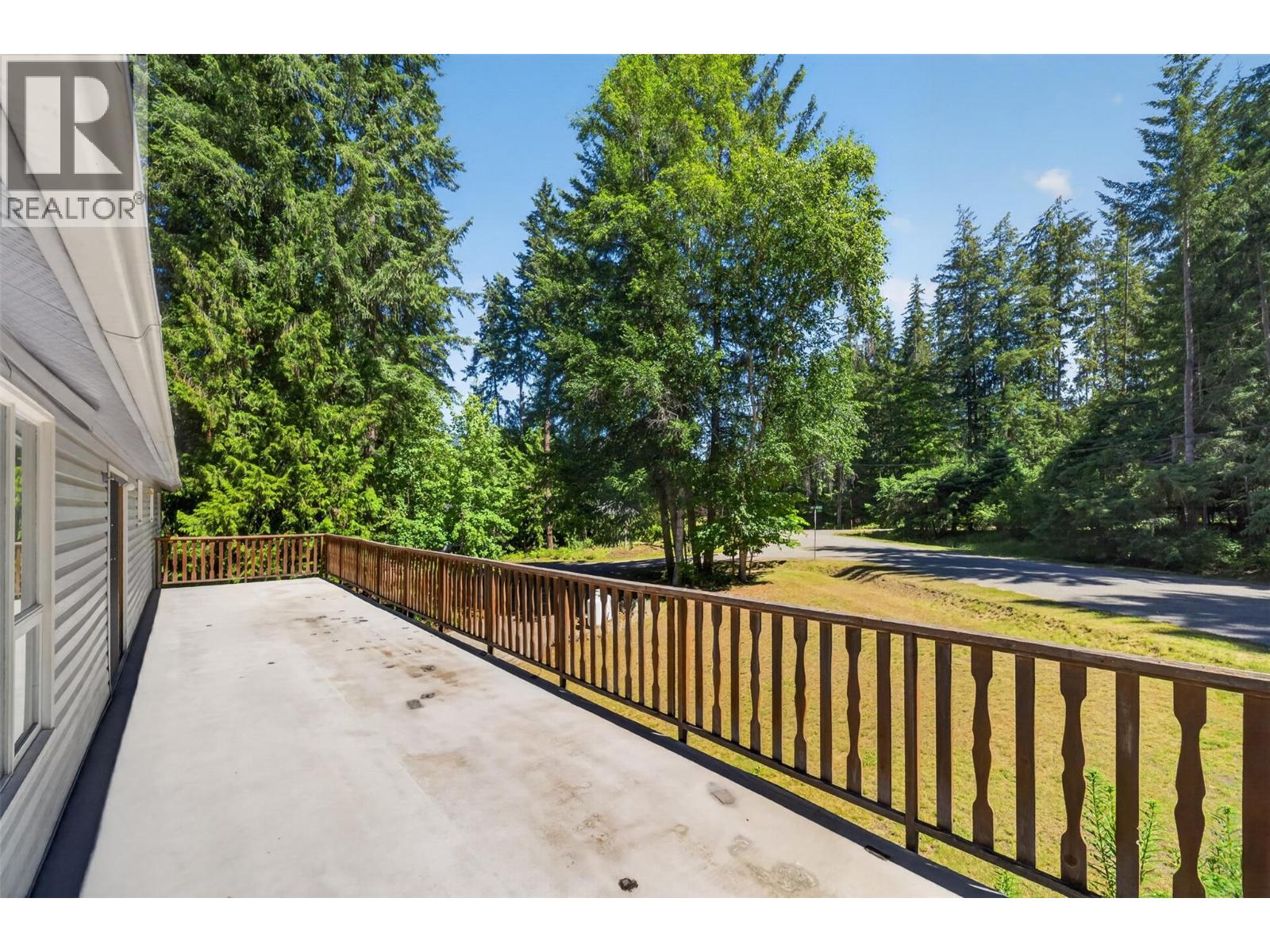 8981 Swanson Road, Swansea Point