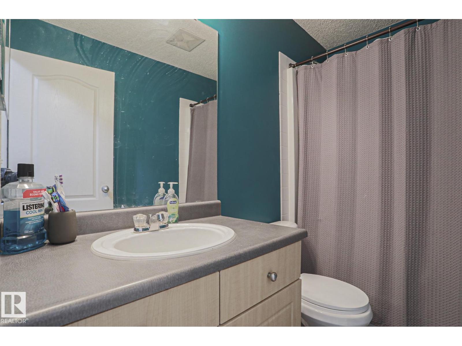 4506 154 AV NW - 19