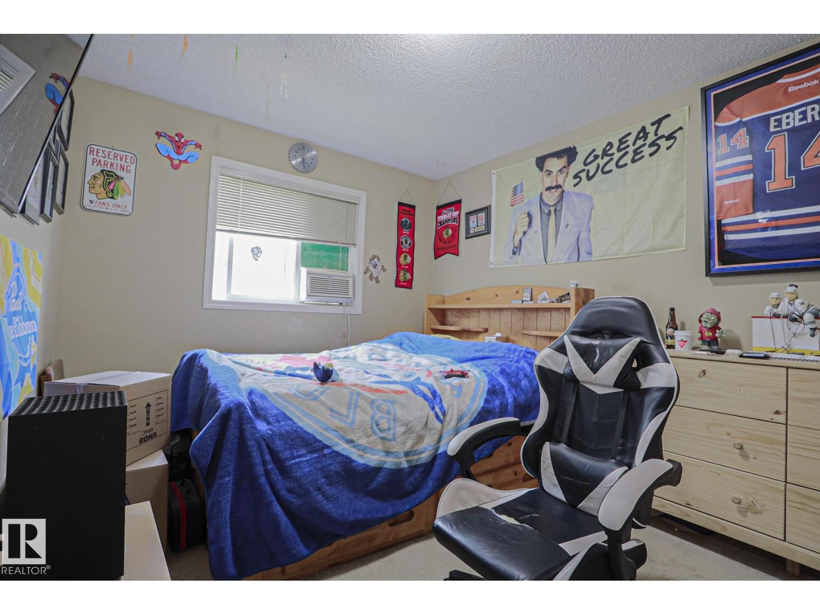 4506 154 AV NW - 22