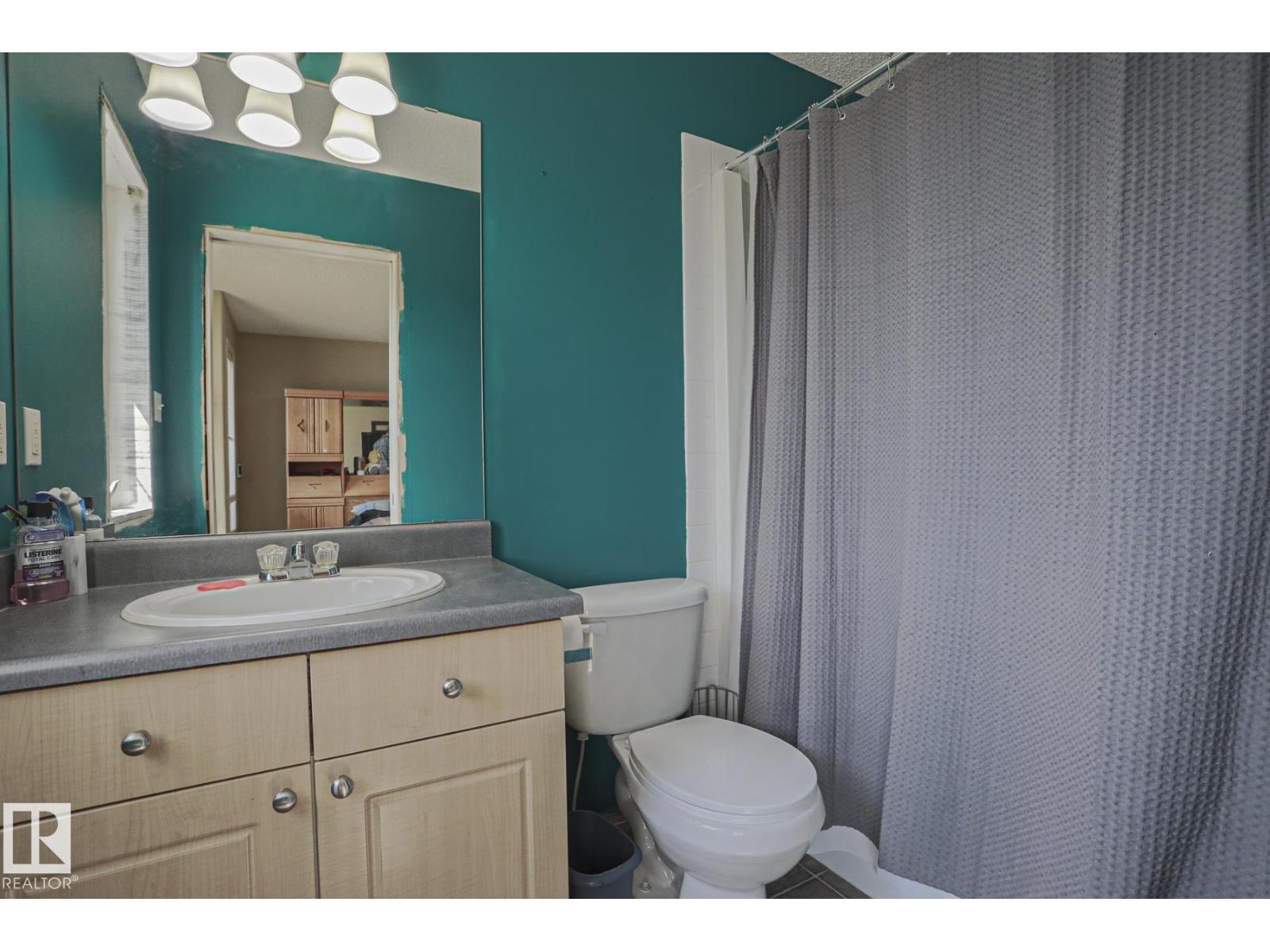 4506 154 AV NW - 32