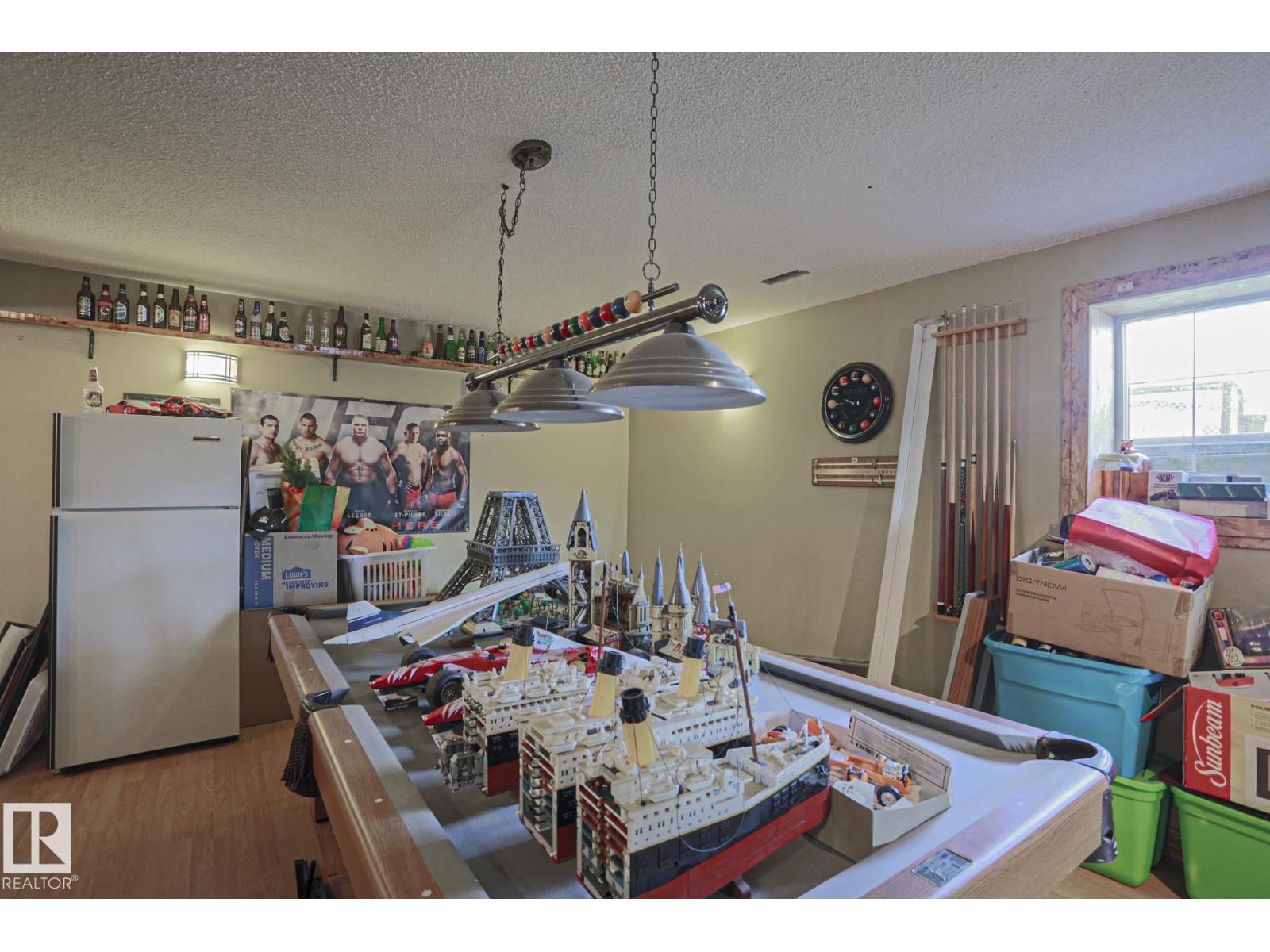 4506 154 AV NW - 37