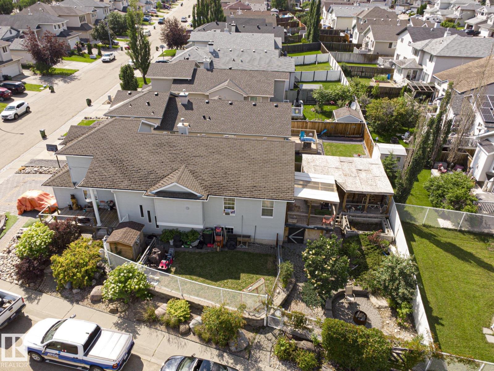 4506 154 AV NW - 50