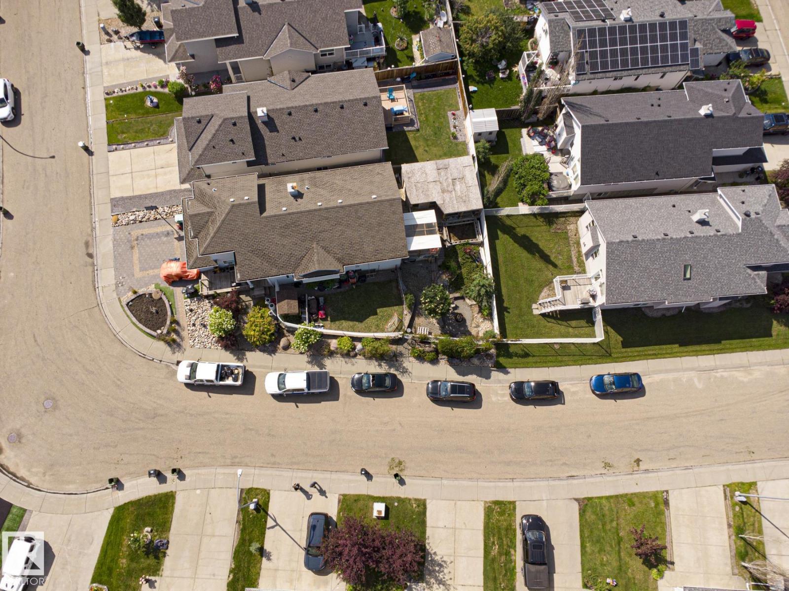 4506 154 AV NW - 51
