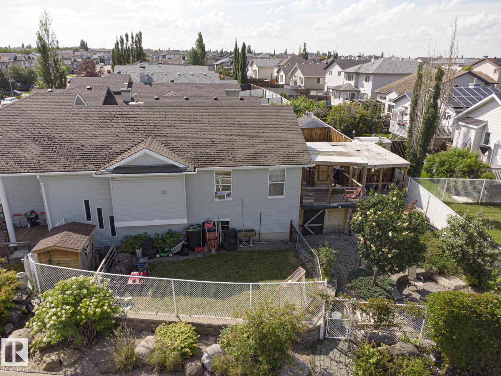 4506 154 AV NW - 52