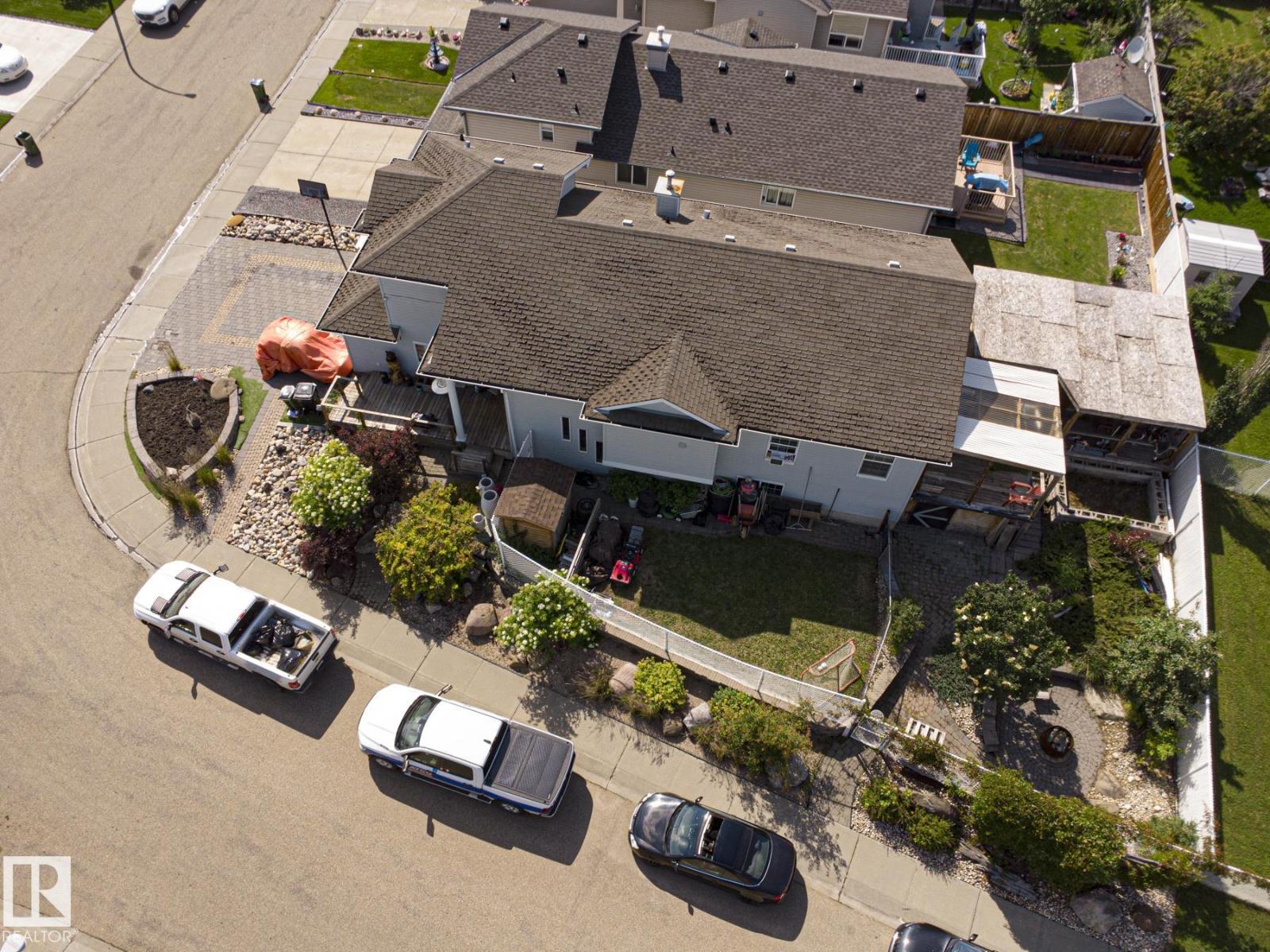 4506 154 AV NW - 54
