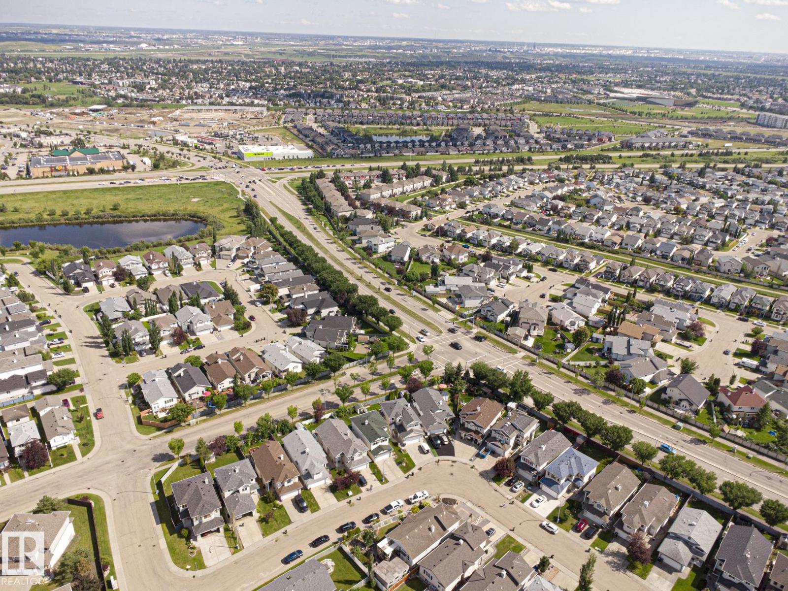 4506 154 AV NW - 58