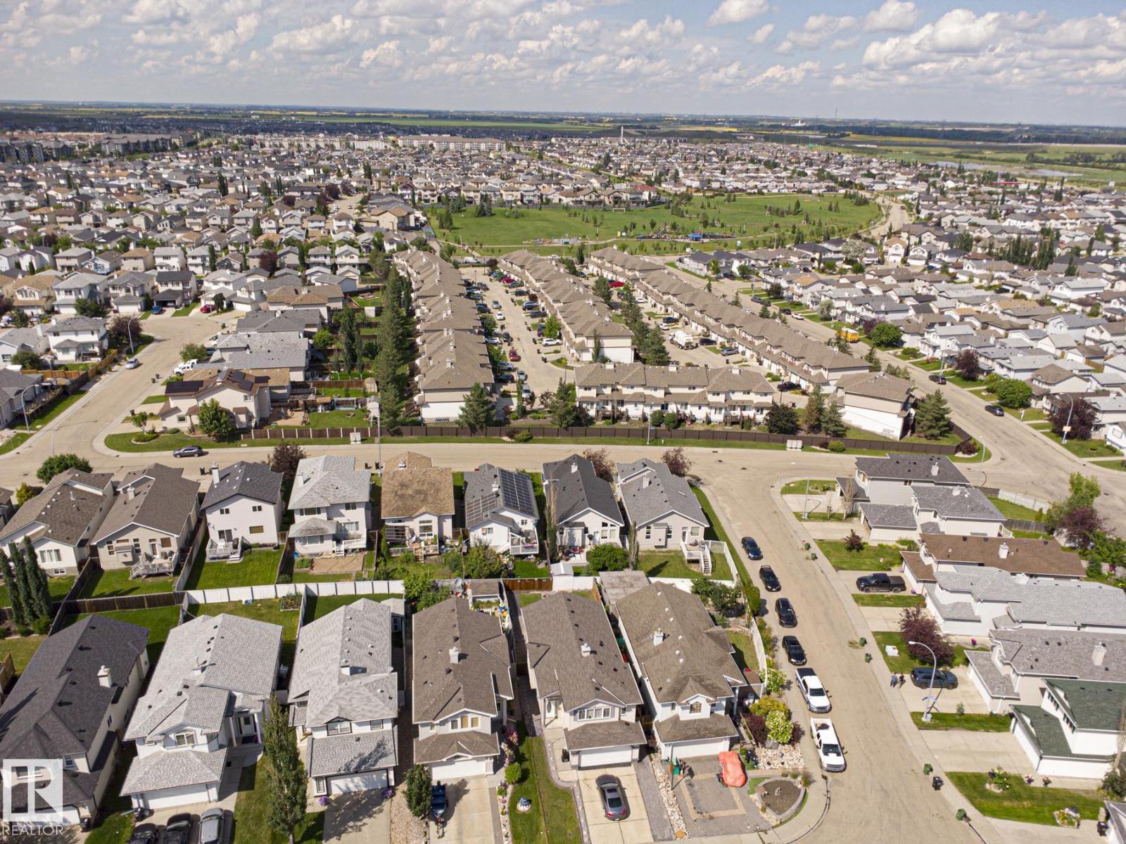 4506 154 AV NW - 59