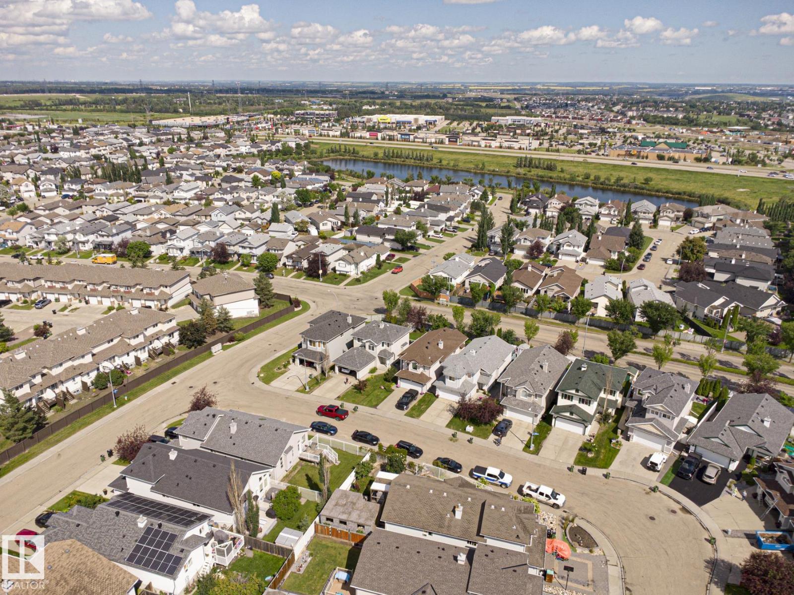 4506 154 AV NW - 60